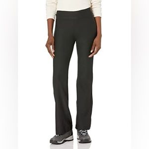 prAna Jara Pants